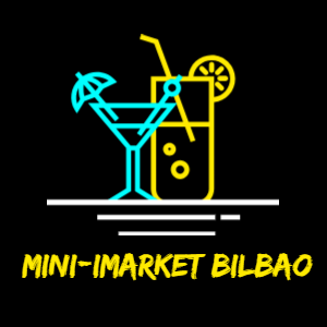 Mini Market Bilbao